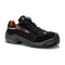 ELTEN Halbschuh S3 ESD SENEX BOA 728531 Form A