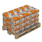 48x BAUMIT DichtungsSchlämme DS 26 Flex 20kg