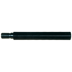 EIBENSTOCK Bohrkronenverlängerung 1 1/4"