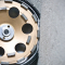EIBENSTOCK Betonschleifer EBS 180 H 2500W Ø180