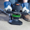 EIBENSTOCK Betonschleifer EBS 180 H 2500W Ø180