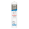 OTTOSEAL A 205 C04 schwarz 310ml Acryl-Dichtstoff