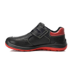 ELTEN Anderson CRAFT Low S3 Sicherheitsschuh 43