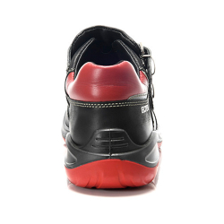 ELTEN Anderson CRAFT Low S3 Sicherheitsschuh 43