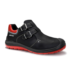 ELTEN Anderson CRAFT Low S3 Safety Shoe 43