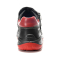ELTEN Anderson CRAFT Low S3 Safety Shoe 43