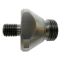 EIBENSTOCK Adapter G ½" a - M 12 x 1,5 a für END 1550 P