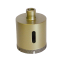 EIBENSTOCK Diamant-Trocken-Bohrkrone M14 für EFB 68 Ø 68 mm