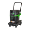 EIBENSTOCK Nass-/Trockenstaubsauger ESS 35 LP