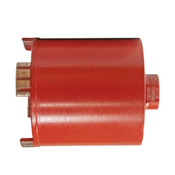 EIBENSTOCK Dosensenker - trocken - M16 Ø 82 mm...