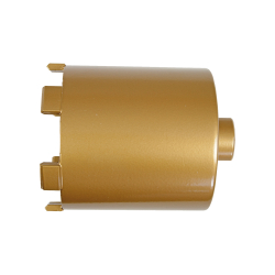 EIBENSTOCK Dosensenker Ø 82 mm Kalksandstein