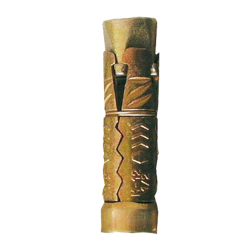 EIBENSTOCK Mauerwerksdübel M 12, Ø 18