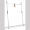 EIBENSTOCK Wandstativ "ErgoGuide" inkl. Balancer