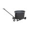EIBENSTOCK Mischkübel 65l für Automix 1800/1801