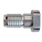 EIBENSTOCK Adapter M 18 i - 1 ¼" a + R ½" i