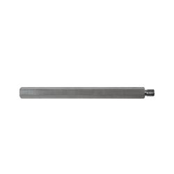 EIBENSTOCK Verlängerung M14 x 250