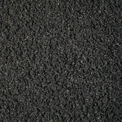 PROFI Fugensplitt schwarz 1-3mm 20kg