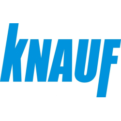 KNAUF Fugenfüller Leicht 5kg Spachtelmasse