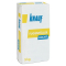 KNAUF Fugenfüller Leicht 5kg Spachtelmasse
