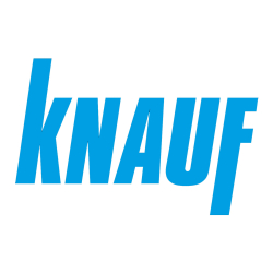 KNAUF Lup 222 Kalk-Zement-Leichtputz 30kg