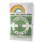 arcus Sports Field Chalk 25 kg