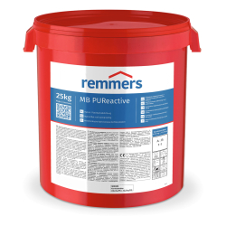 Remmers MB Pureactive Hybridabdichtung 2K 25kg