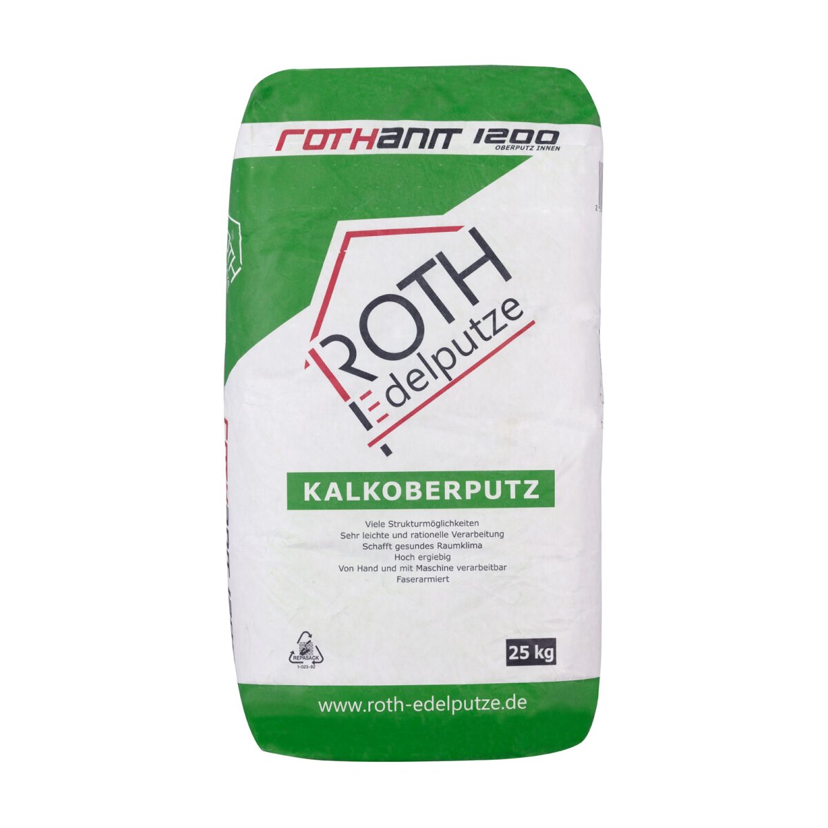 Granit Straalzand straalkorrels 0,5-1,4 mm, 25 kg zak - 61065514125 Granit Straalzand straalkorrels 0,5-1,4 mm, 25 kg zak - 61065514125