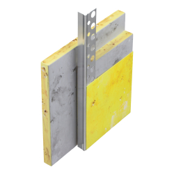 50x VWS Lichtensteiner Profil Alu blank 13x23 mm