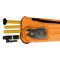 Laserliner KREUZLINIENLASER SCL-SET 330 CM