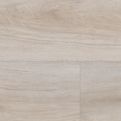 drei laminat bodenplatten eicheoptik hellgrau beige