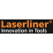 Laserliner LASERENTFERNUNGSMESSER DISTANCEMASTER COMPACT PRO