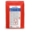 remmers sp levell porenputz grau 20 kg sack rote verpackung