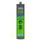 OTTOCOLL ALLBERT C01-weiß 290ml Basis-Karton, Klebstoff Hybrid-Polymer