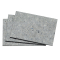 weber.sys 832 1000x600x4mm Trittschalldämm- und Entkoppelungsplatte 0,600 qm