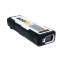 Laserliner DistanceCheck Laser-Entfernungsmesser