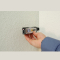 Laserliner DistanceCheck Laser-Entfernungsmesser