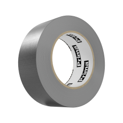 Prima Steinband 48mm 50m Typ P25