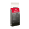 Schönox SF Design Fugenmörtel 2kg Silbergrau
