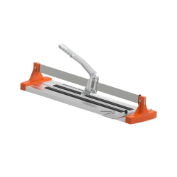 battipav manuelle fliesenschneider aluminium stahl 600 mm...