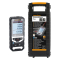 Laserliner Entfernungsmesser DistanceMaster Plus 100m
