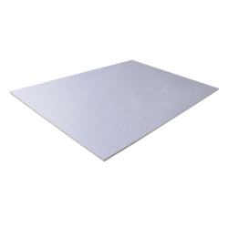gipskartonplatte standard 12 5 mm einzelplatte