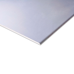 knauf diamant gipskartonplatte en 520 d weiß mit gefasten kanten