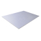 gipskartonplatte standard 12 5 mm einzelplatte