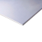knauf diamant gipskartonplatte en 520 d weiß mit gefasten kanten