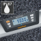 Laseliner Digitale Elektronik-Wasserwaage DigiLevel Compact