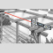Laserliner Digitale-Wasserwaage DigiLevel Pro 60