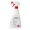 redstone Mold Remover Vivo Spore Eliminator SuS 05l