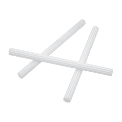 redstone Horizontalsperren Sticks Secco 10er-Pack 180mm,...