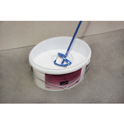 redstone Schimmelschutzfarbe Vivo Vario Mineral 5l