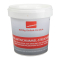 redstone Antischimmel Streichfolie Vivo 600ml